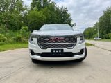 Used 2024 GMC Terrain Denali w/ Denali Premium Package image 3