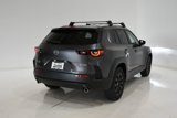 New 2024 MAZDA CX-50 AWD 2.5 S w/ Cargo Package image 4