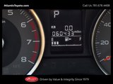 Used 2016 Subaru Forester 2.5i Premium image 5