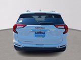 Used 2022 GMC Terrain SLT image 5