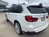 Used 2016 BMW X5 xDrive35i image 3