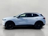 Used 2021 Buick Envision Essence w/ Sport Touring Package image 4