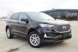 Used 2024 Ford Edge SEL image 2