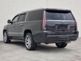 Used 2015 Cadillac Escalade ESV Premium image 3