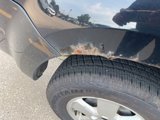 Used 2012 Ford Escape XLT image 3