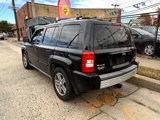 Used 2007 Jeep Patriot Limited image 6