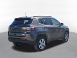 Used 2021 Jeep Compass Latitude w/ Convenience Group image 3