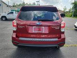 Used 2017 Subaru Forester 2.5i Premium w/ Protection Package #1 image 5
