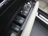 Used 2013 Lexus RX 350 FWD image 3