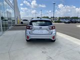 New 2025 Subaru Impreza 2.0i image 4