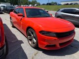 Used 2018 Dodge Charger SXT Plus w/ Quick Order Package 29J image 4