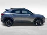 Used 2021 Chevrolet TrailBlazer LT w/ Convenience Package image 4