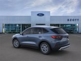 New 2025 Ford Escape Active w/ Cold Weather Package image 4