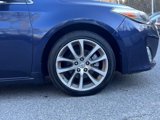 Used 2015 Toyota Avalon XLE Touring image 6