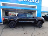 New 2025 GMC Canyon Elevation w/ Convenience Package image 2