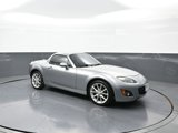 Used 2011 MAZDA MX-5 Miata Grand Touring w/ Premium Pkg image 4
