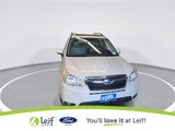 Used 2014 Subaru Forester 2.5i Limited image 3