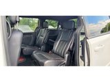 Used 2017 Dodge Grand Caravan GT image 5