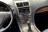 Used 2013 Lincoln MKX AWD image 6