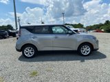 Used 2024 Kia Soul LX w/ Option Group 015 image 2