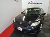 Used 2010 Toyota Corolla image 2