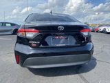 Used 2024 Toyota Corolla LE image 6