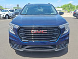 Certified 2023 GMC Terrain SLE w/ Driver Convenience Package image 2