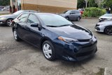 Used 2017 Toyota Corolla LE image 3