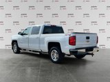 Used 2018 Chevrolet Silverado 1500 LT w/ All Star Edition image 6