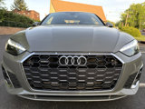 Used 2024 Audi A5 2.0T Premium w/ Convenience Package image 2