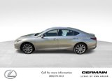 Used 2021 Lexus ES 250 w/ Premium Package image 2