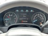 Used 2019 Ford F150 XLT image 4