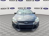 Used 2014 Ford Focus SE image 3