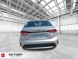 Used 2022 Toyota Corolla LE image 4
