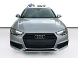 Used 2019 Audi A4 2.0T Premium image 2