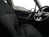 Used 2018 Subaru Forester 2.5i Premium w/ Protection Package #1 image 4