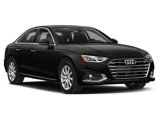 Used 2022 Audi A4 2.0T Premium w/ Convenience Package image 6