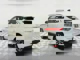 Used 2020 Jaguar F-PACE Prestige image 3