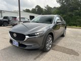 Certified 2024 MAZDA CX-30 AWD 2.5 S w/ Preferred Package image 3