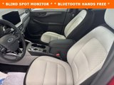 New 2025 Ford Escape Active image 6