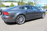 Used 2012 Audi A7 3.0T Prestige image 5