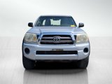 Used 2010 Toyota Tacoma 4x4 Access Cab image 2