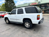 Used 2005 GMC Yukon SLT w/ SLT Preferred Equipment Group image 5