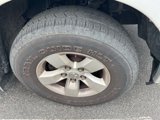 Used 2014 RAM 1500 Classic SLT image 3