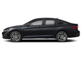 New 2025 Volkswagen Jetta Sport image 3