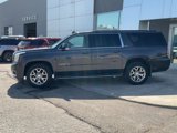 Used 2016 GMC Yukon XL SLE w/ HD Trailering Package image 2
