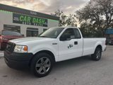 Used 2008 Ford F150 XL image 2