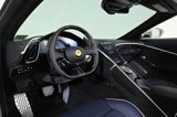 Used 2024 Ferrari Roma Spider image 3