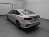 Used 2020 Kia Forte LXS image 5