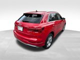 Used 2020 Audi Q3 2.0T Premium image 5